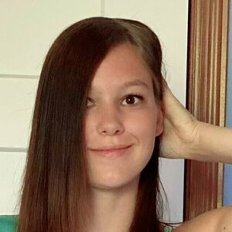 payne3 03 OnlyFans-Leaks