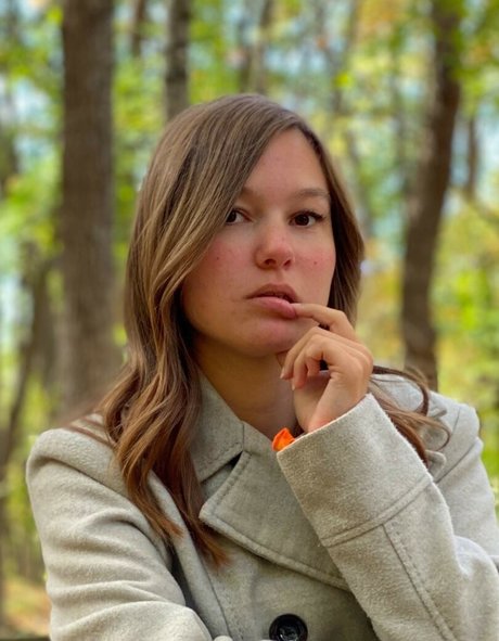 payne3 03 NurlyFans-Pornos