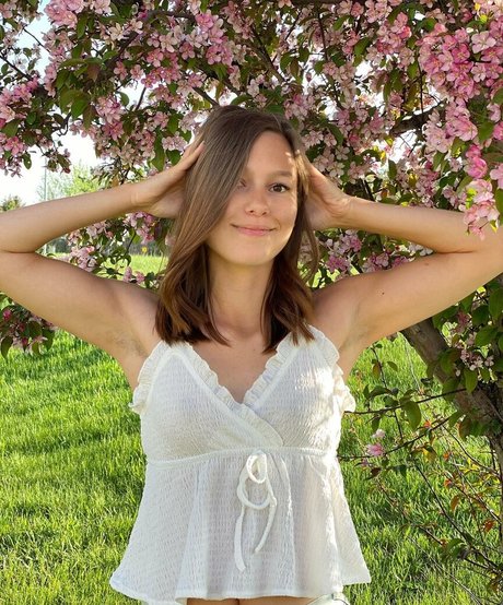 payne3 03 OnlyFans Leak Pornografie