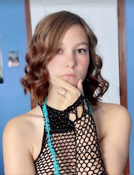 payne3 03 OnlyFans-Rezensionen