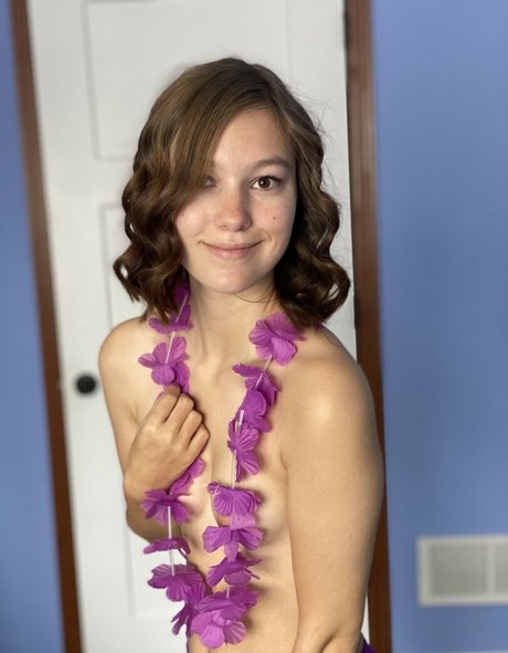 payne3 03 XXX Leak OnlyFans Leak