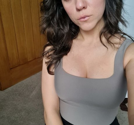 Georgia Veitch OnlyFans Gratis Porn