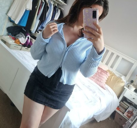 kurvige muskel-onlyfans schöner Porno Premium