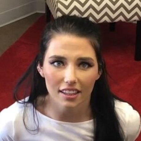 Baxters Blowies Nacktbilder geleakt