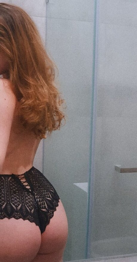 qanqyz45 Nacktbilder von OnlyFans