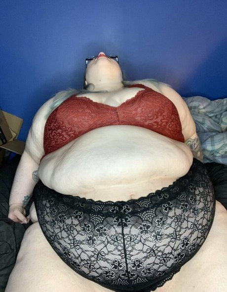 adenahx Nur für Fans