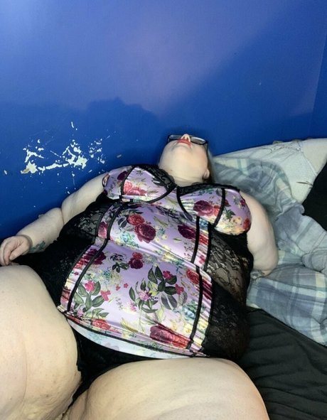 adenahx Nur für Fans