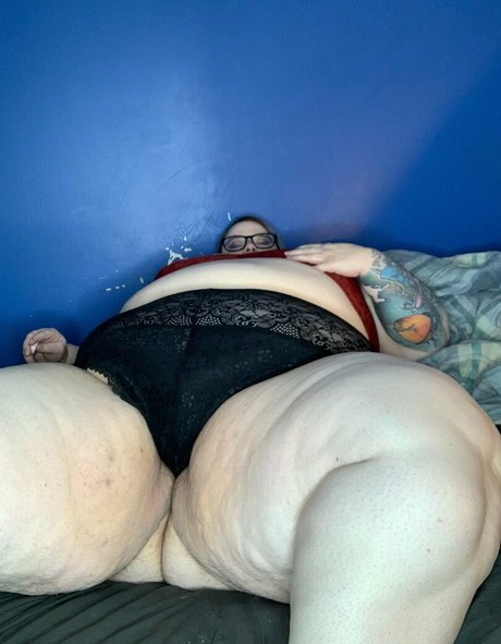 adenahx Nacktbilder von OnlyFans geleakt