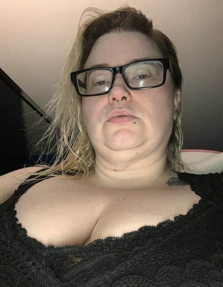 adenahx OnlyFans Joi