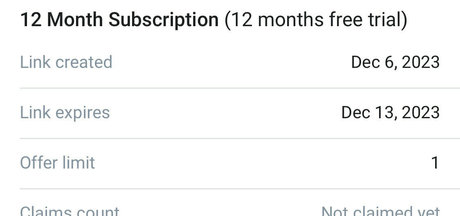 michelemariestore Sex auf OnlyFans