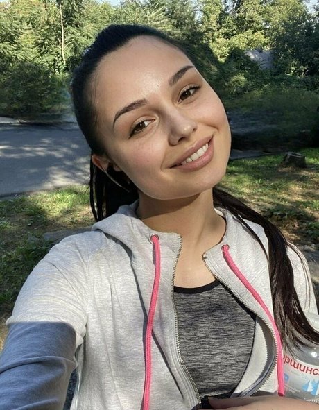 valerie s tar OnlyFans Bilder nackt