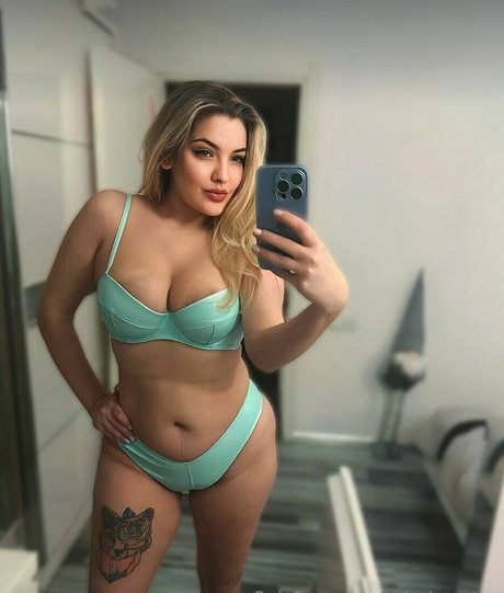 valerie s tar OnlyFans Leak