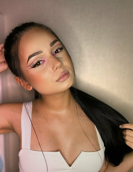 valerie s tar Bilder OnlyFans