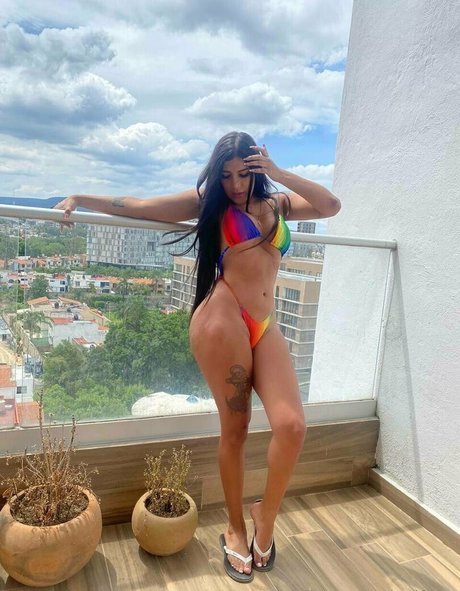 lucifans Neue OnlyFans Leaks