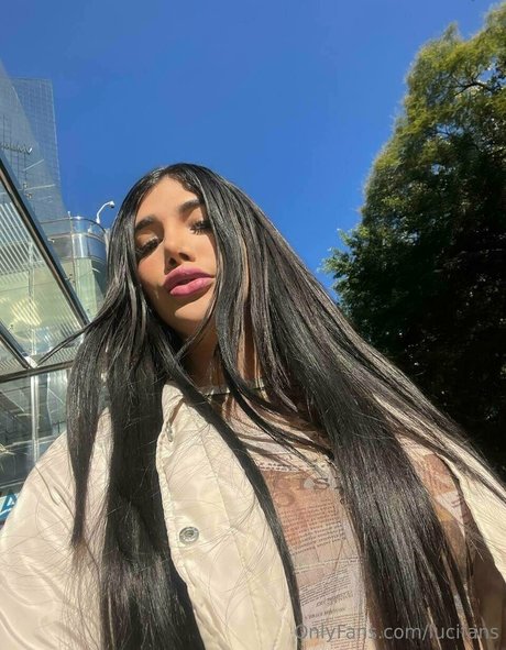 lucifans Nacktpornos auf OnlyFans