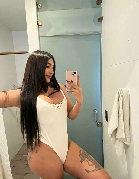 süße onlyfans sexy Galerie