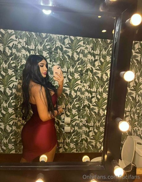 lucifans OnlyFans Sex