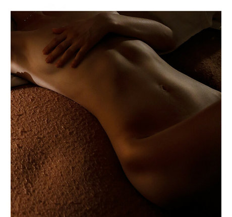 Adda Zmora OnlyFans kostenlos geleakt