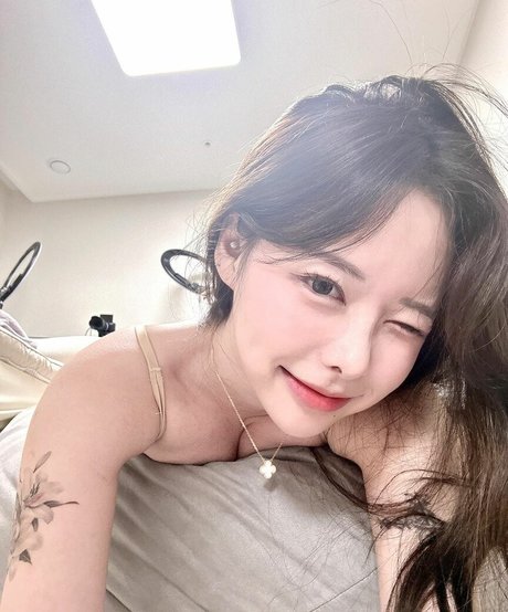 s dust_ Nacktbilder von OnlyFans