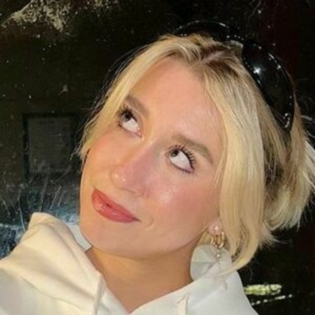 Jordan Christine Macdonald OnlyFans Leaks Sex