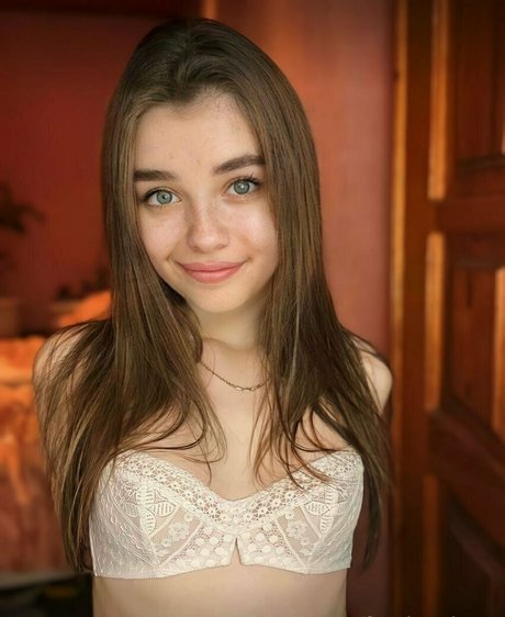 femdomalexxx Profilbild