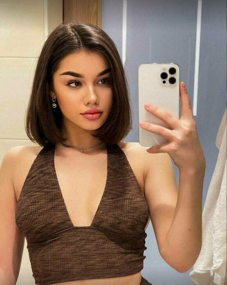 femdomalexxx OnlyFans Bilder geleakt