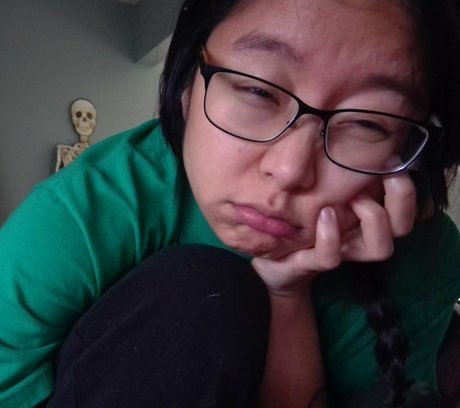 eroticalynn OnlyFans Modelfoto