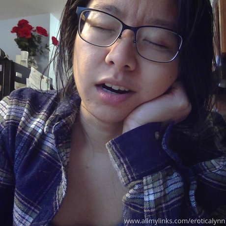 eroticalynn Leaked OnlyFans XXX