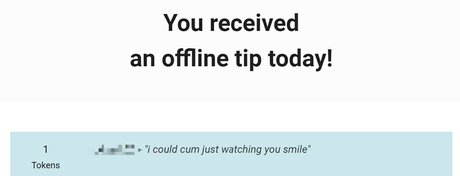 eroticalynn XXX OnlyFans