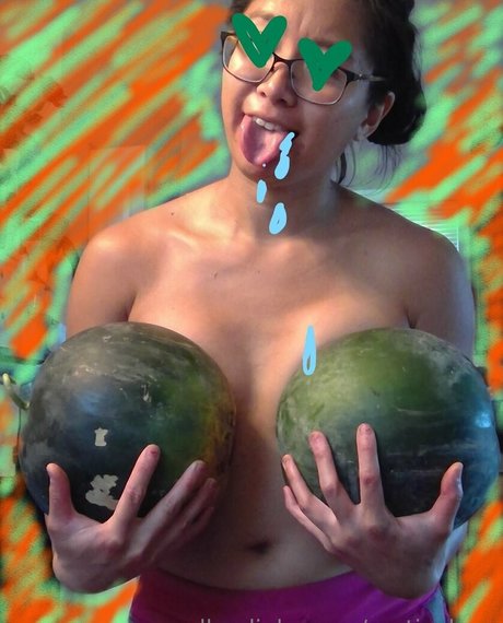 eroticalynn Leaked OnlyFans Content