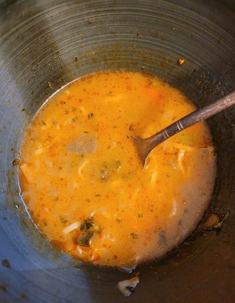 eroticalynn Gratis OnlyFans Inhalte