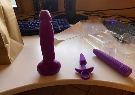 bahdgirl OnlyFans Nacktbilder