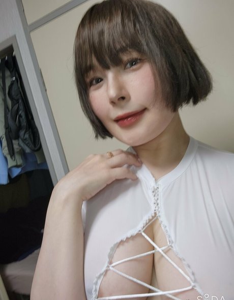 kanaaxo Nacktpornos auf OnlyFans