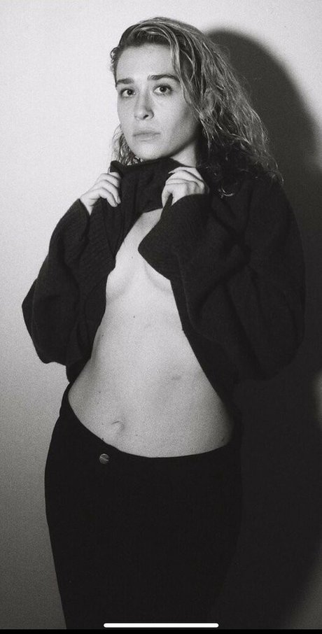 Blondshell OnlyFans X