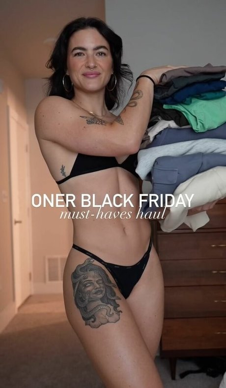 Kelly Matthews OnlyFans Leaks Pornografie