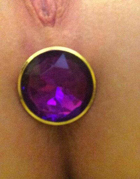 Heathergrey OnlyFans Nackt