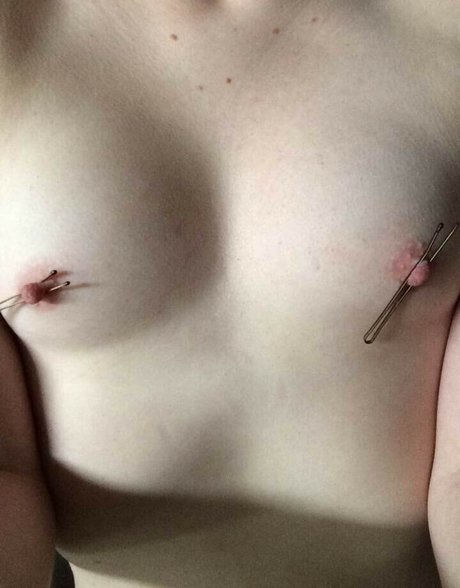 Heathergrey XXX OnlyFans