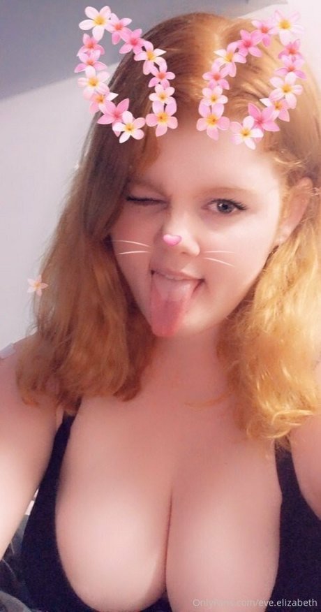 genevieve ellis Sex OnlyFans