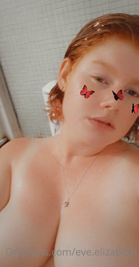 genevieve ellis OnlyFans-Bilder