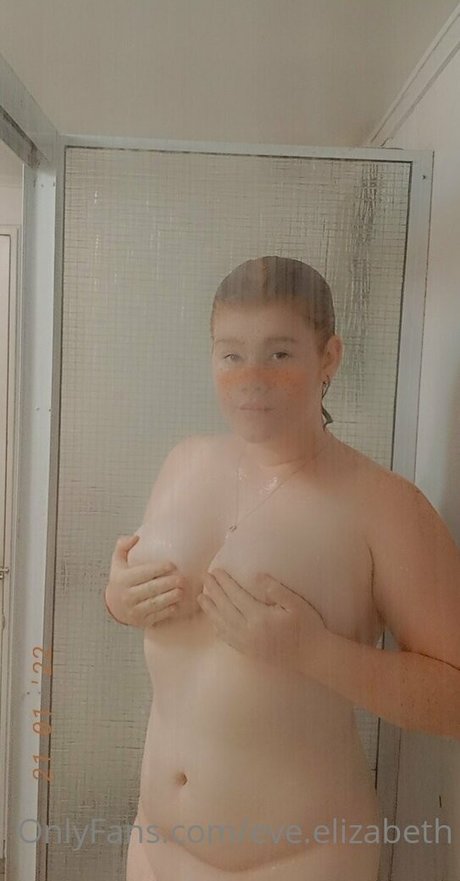 genevieve ellis Leaked OnlyFans XXX