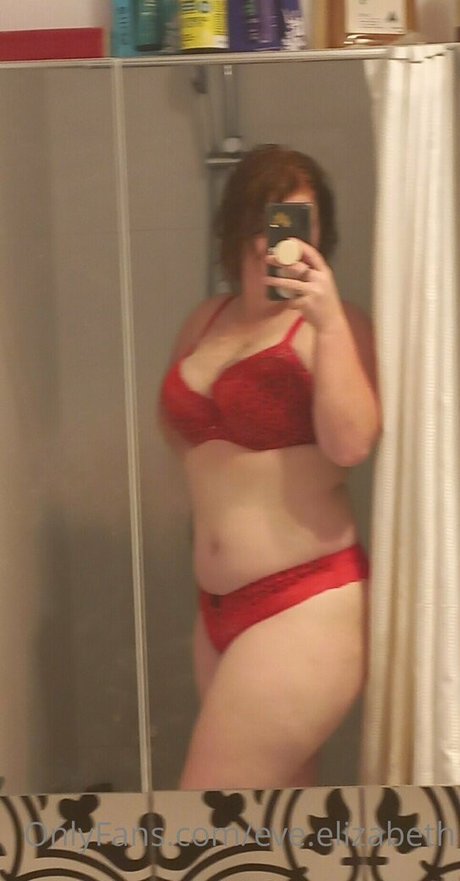 genevieve ellis OnlyFans Sextape geleakt