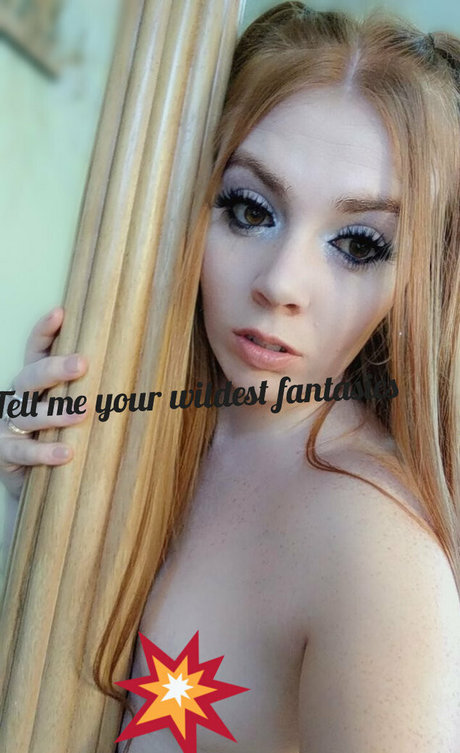 gwennie1993 Sex OnlyFans