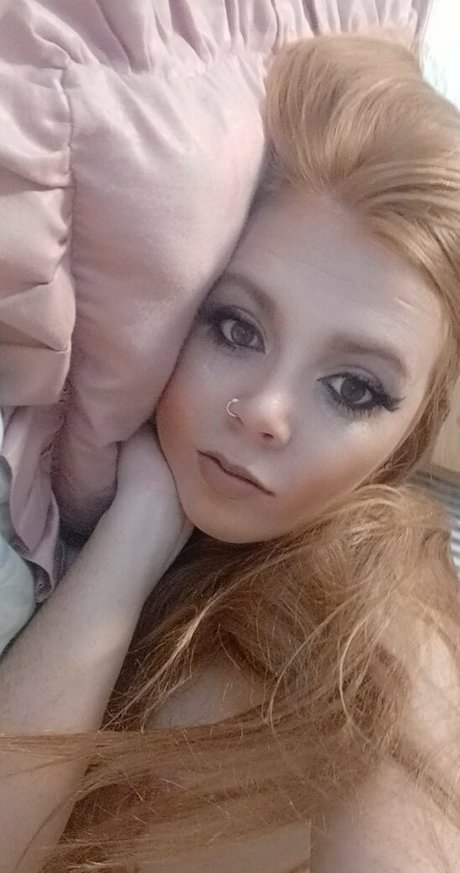 gwennie1993 Nacktbilder geleakt OnlyFans Nacktporno