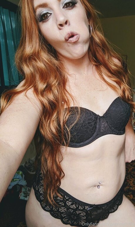 gwennie1993 Nacktbilder OnlyFans Geleakt