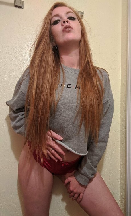 gwennie1993 Nacktbilder von OnlyFans