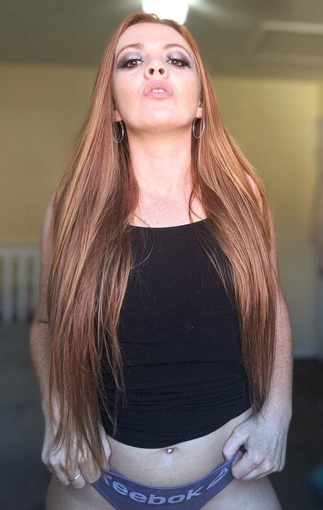 gwennie1993 Profilbild