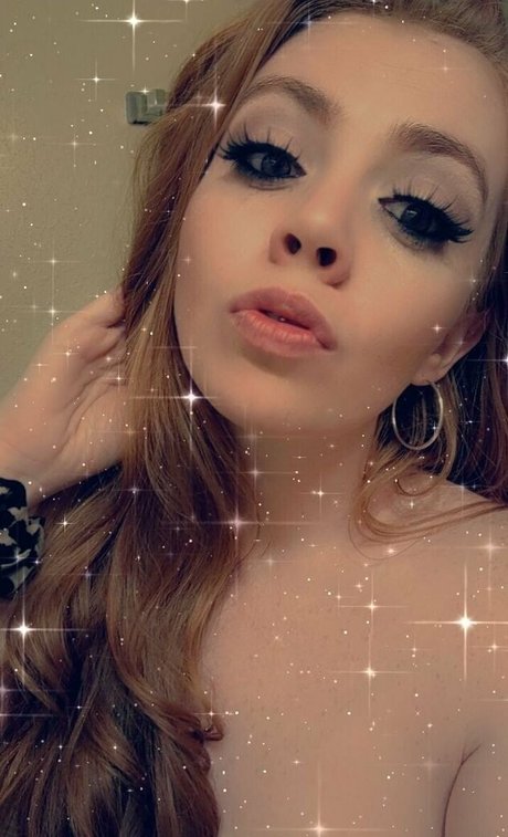 gwennie1993 Neue OnlyFans Leaks