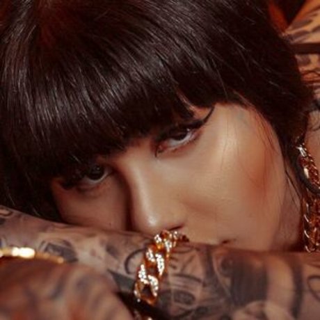 Valmir Dacil Titten OnlyFans