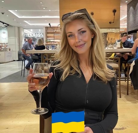 Rachel Dixon Nacktbilder von OnlyFans