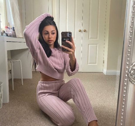 Chloe Reynolds XXX Leak OnlyFans